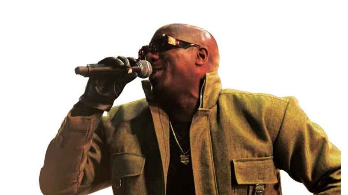 Malawi: Bien Brings Pan-African Star Power to Kumbali As Lilongwe Sings Along