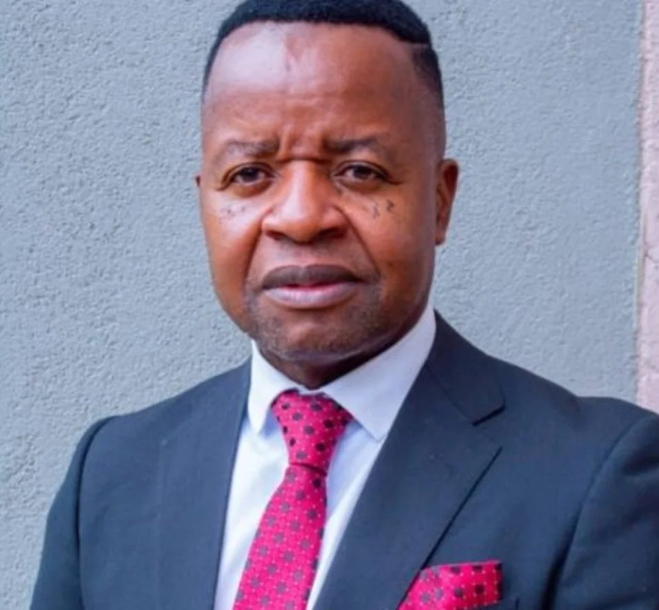 Malawi Lawyers - No Constitutional Breach Over Mutharika's Absence