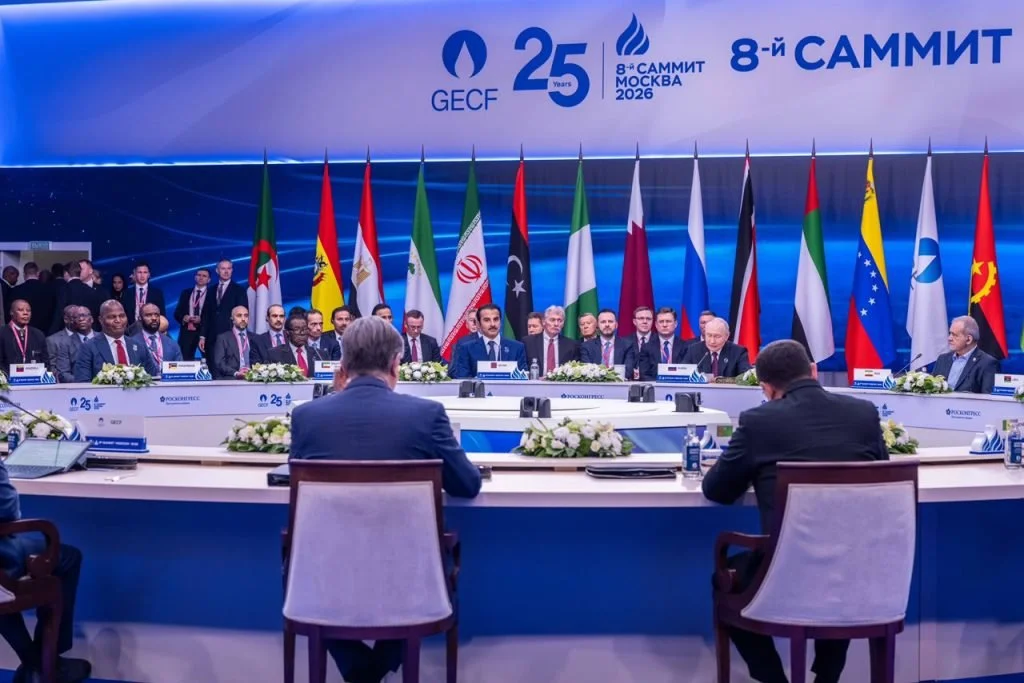 Mozambique: Chapo Calls for Greater Coordination Between Gas Producers and Consumers