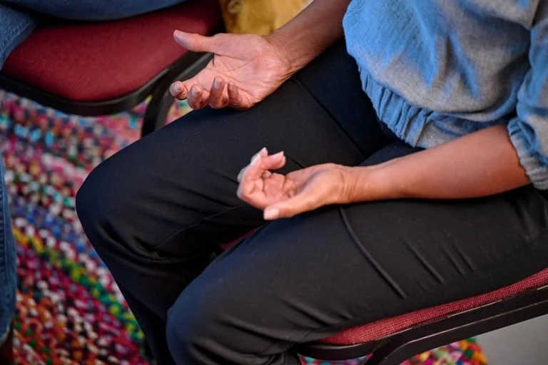 Mozambique: Over 300 Cases of Stroke Recorded in Nampula