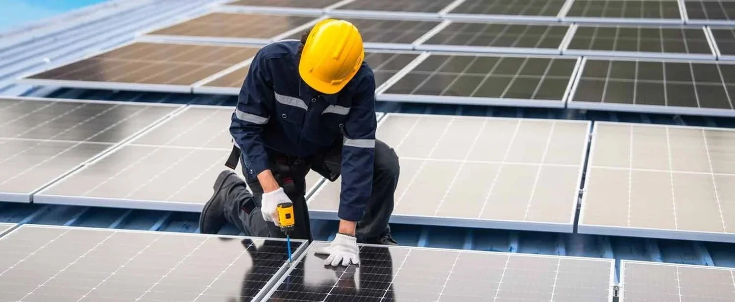 African Development Bank Group and National Business Initiative Advance Green Skills and Jobs for South African Youth