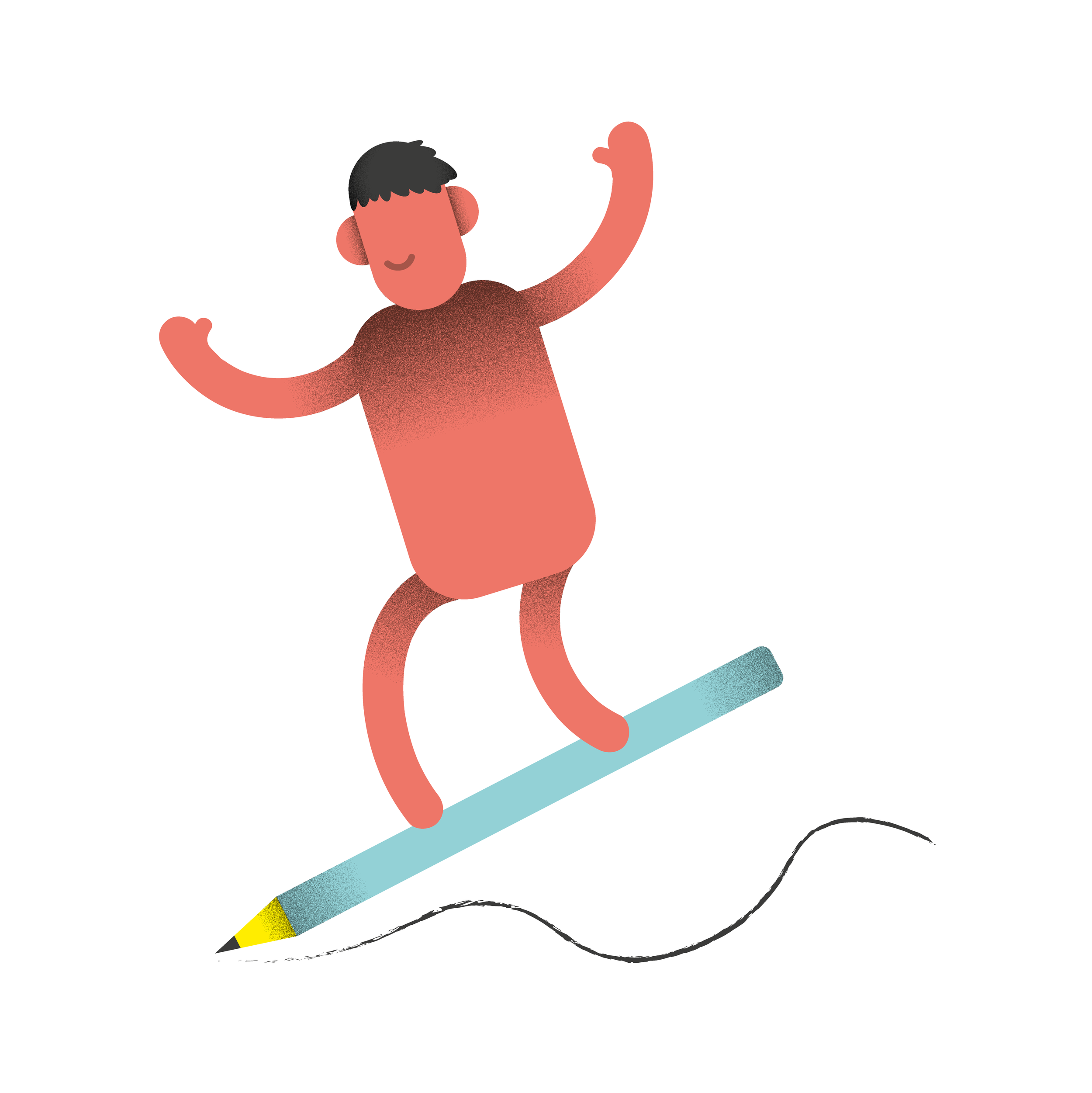 201901_SF Distributions_illustratie-productdevelopment.png