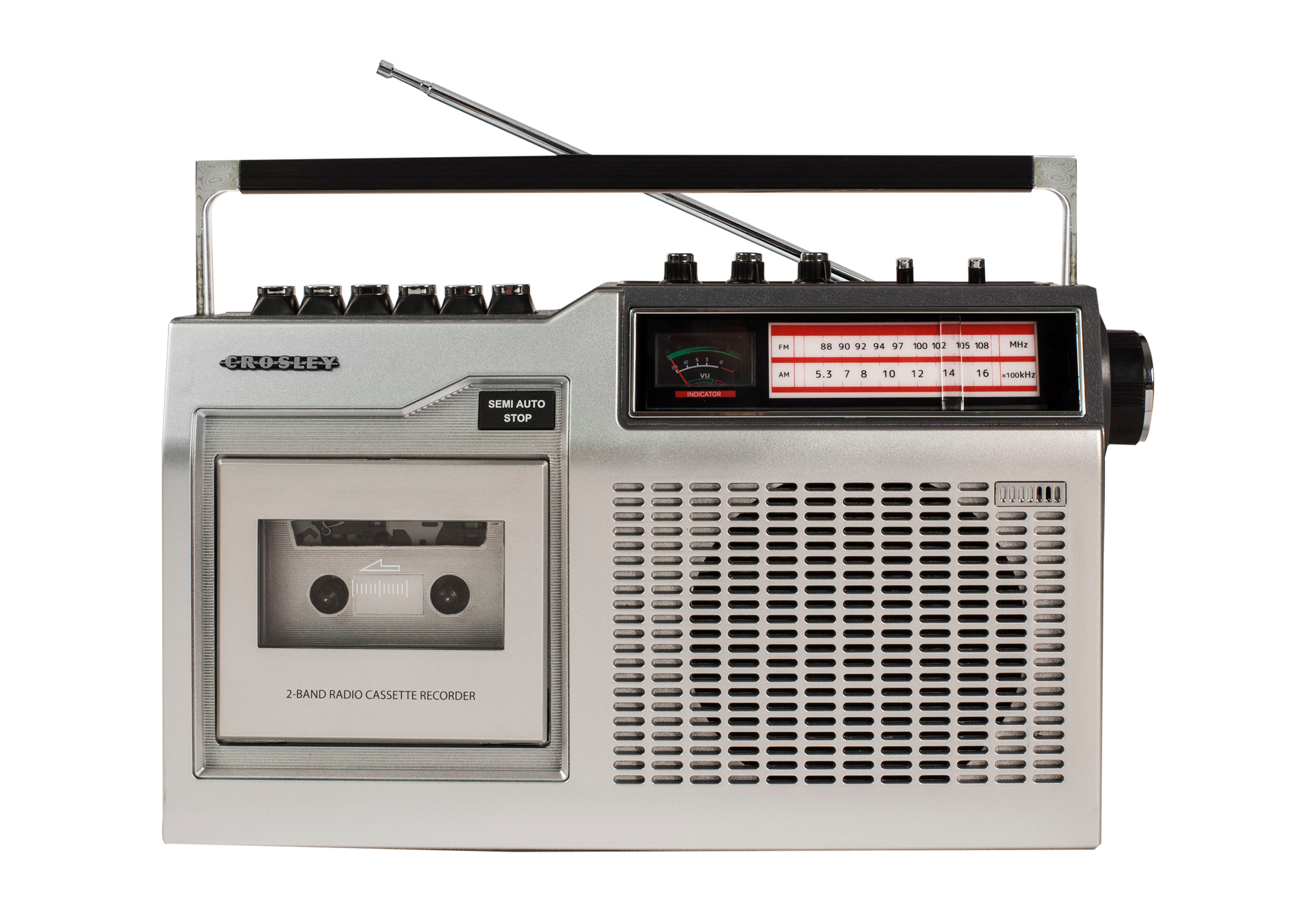 CassetteVoor.png