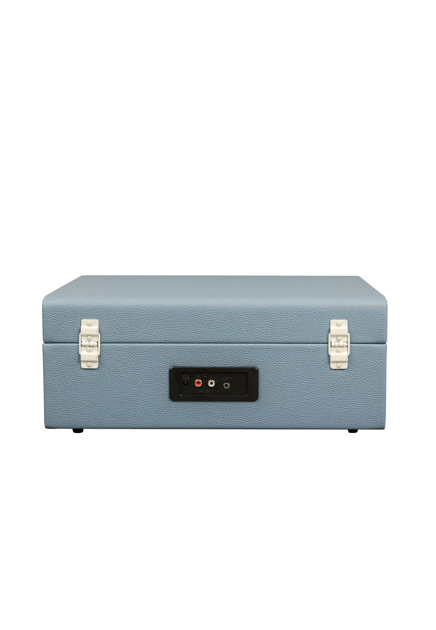 Voyager Washed blue5.jpg
