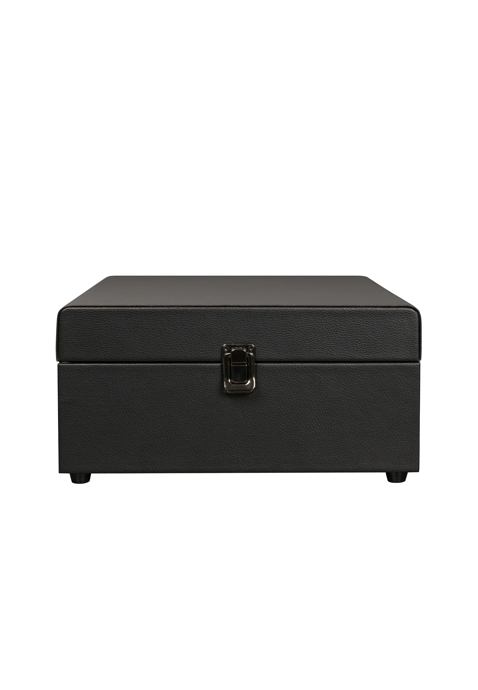 Voyager black2.jpg