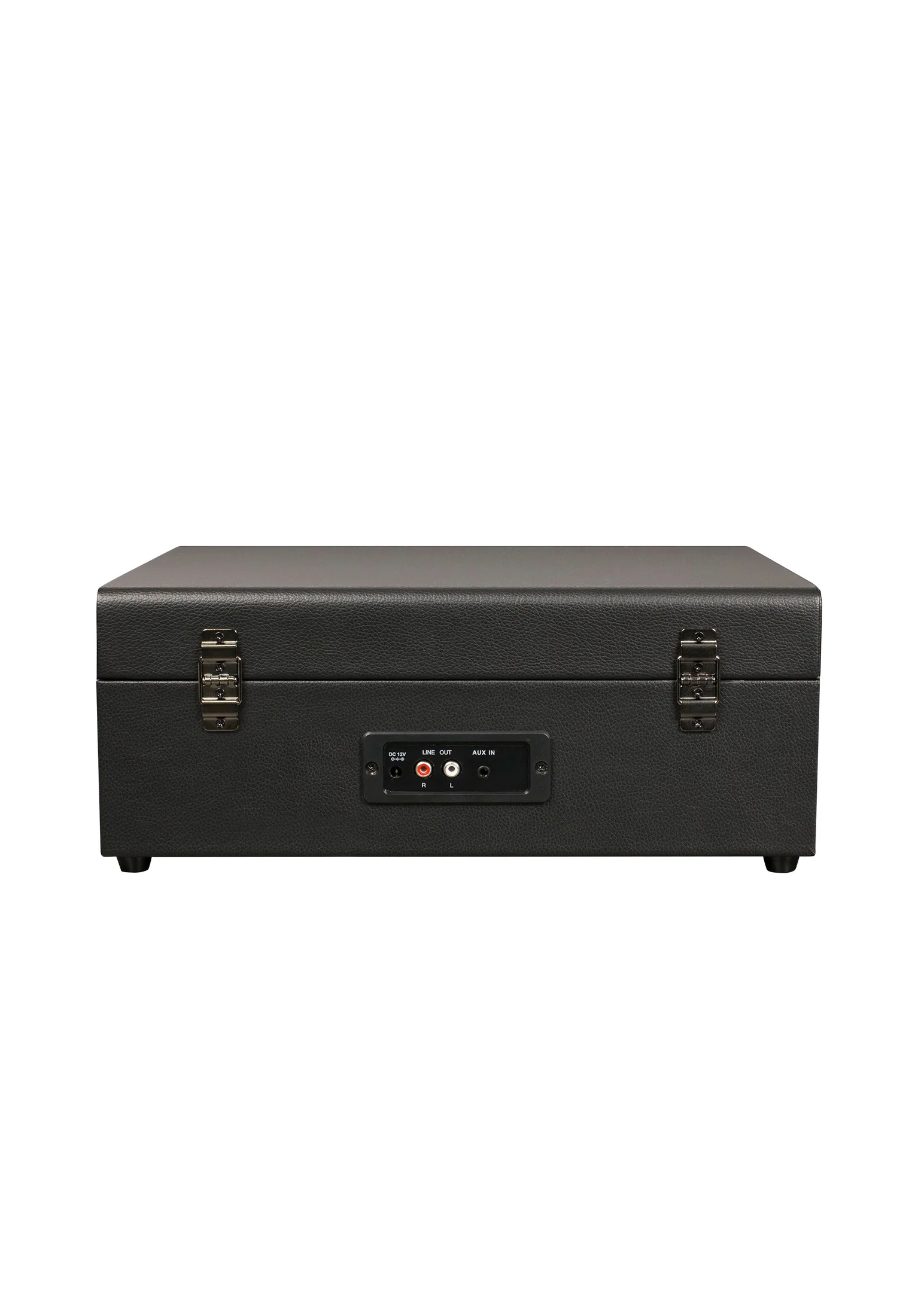 Voyager black3.jpg