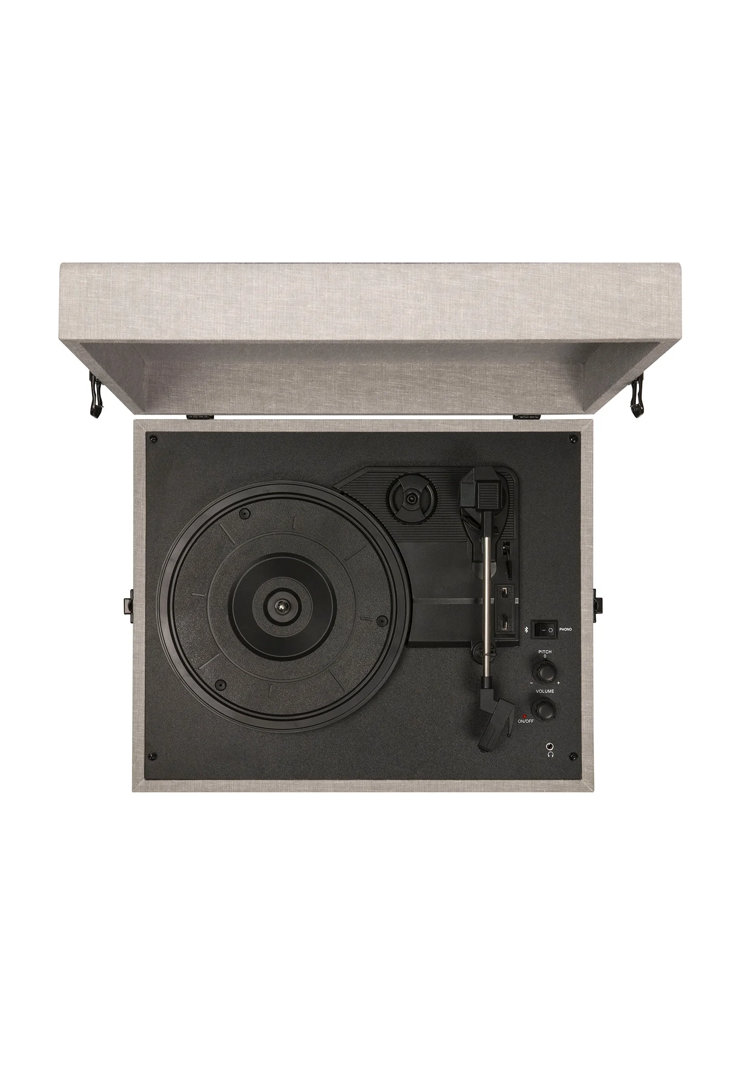 Voyager Grey6.jpg
