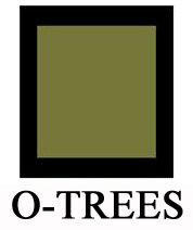 O-Trees