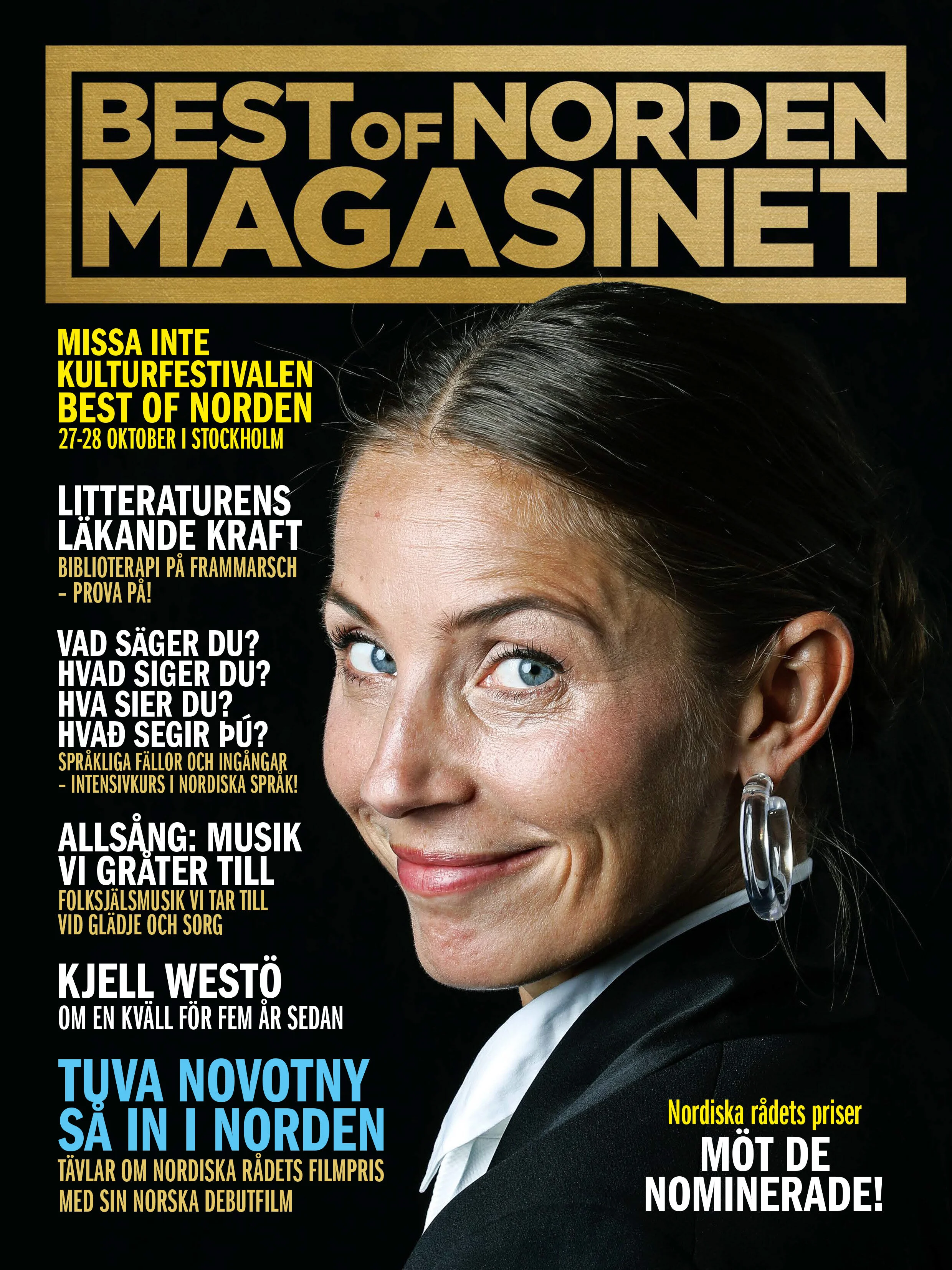 BoN_Magasinet_omslag_ettan.jpg