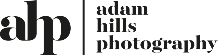 Adam Hills Photography