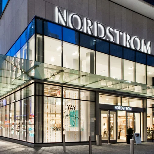 nordstrom.jpg