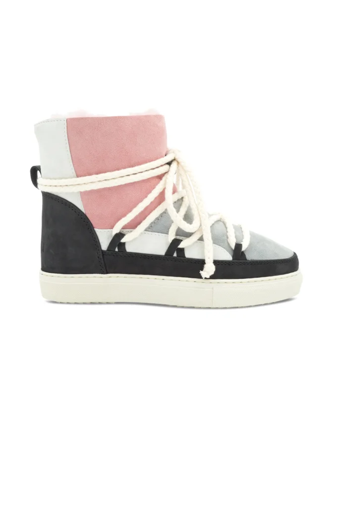 women-sneaker-patchwork-bw-1.jpg