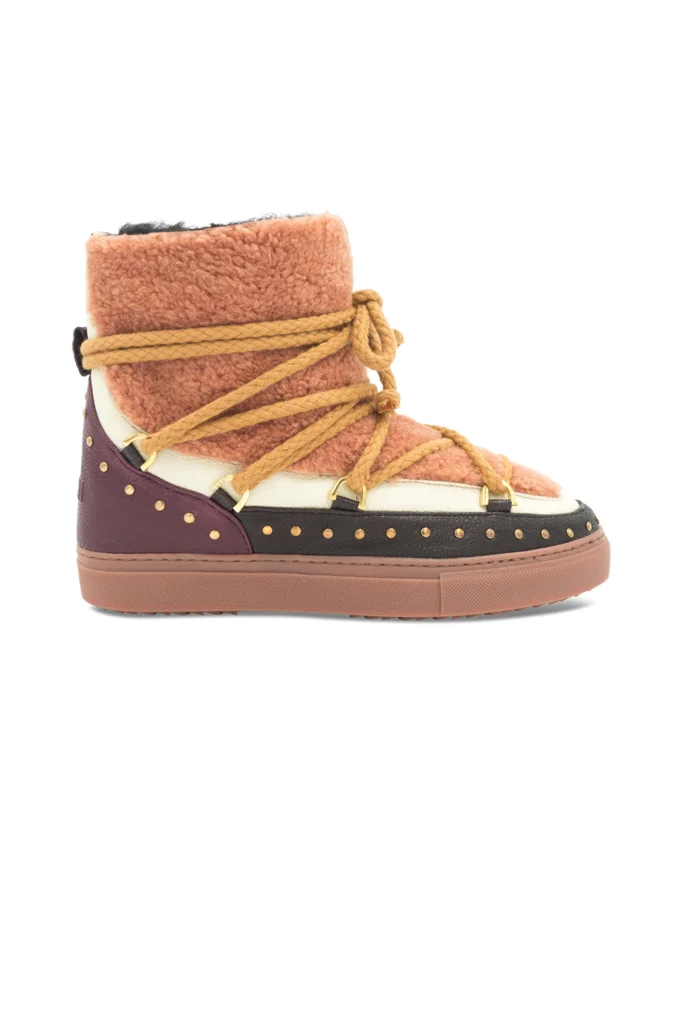 women-sneaker-curly-rock-pheasant-1.jpg