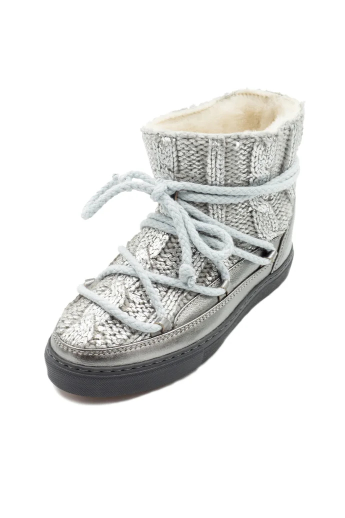 women-sneaker-galway-silver-2.jpg
