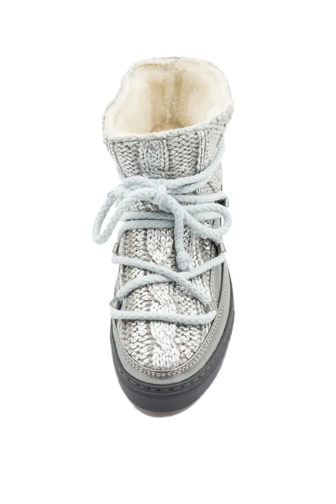 women-sneaker-galway-silver-3.jpg