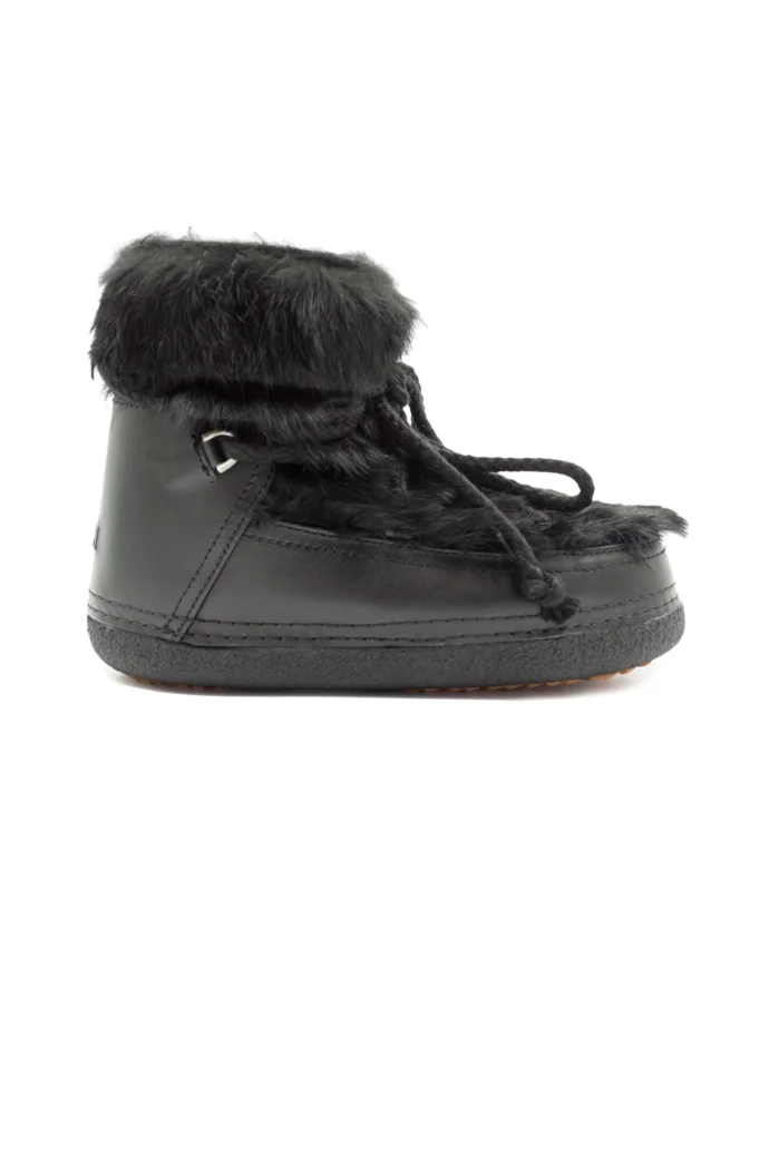 women-boot-rabbit-black-1.jpg
