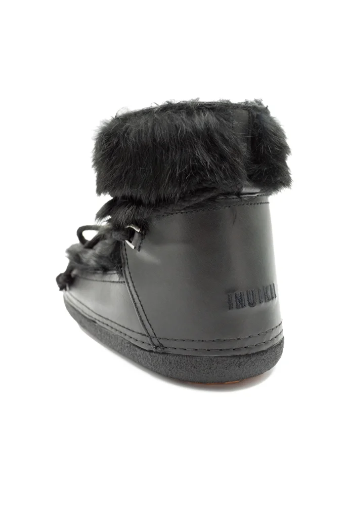 women-boot-rabbit-black-3.jpg