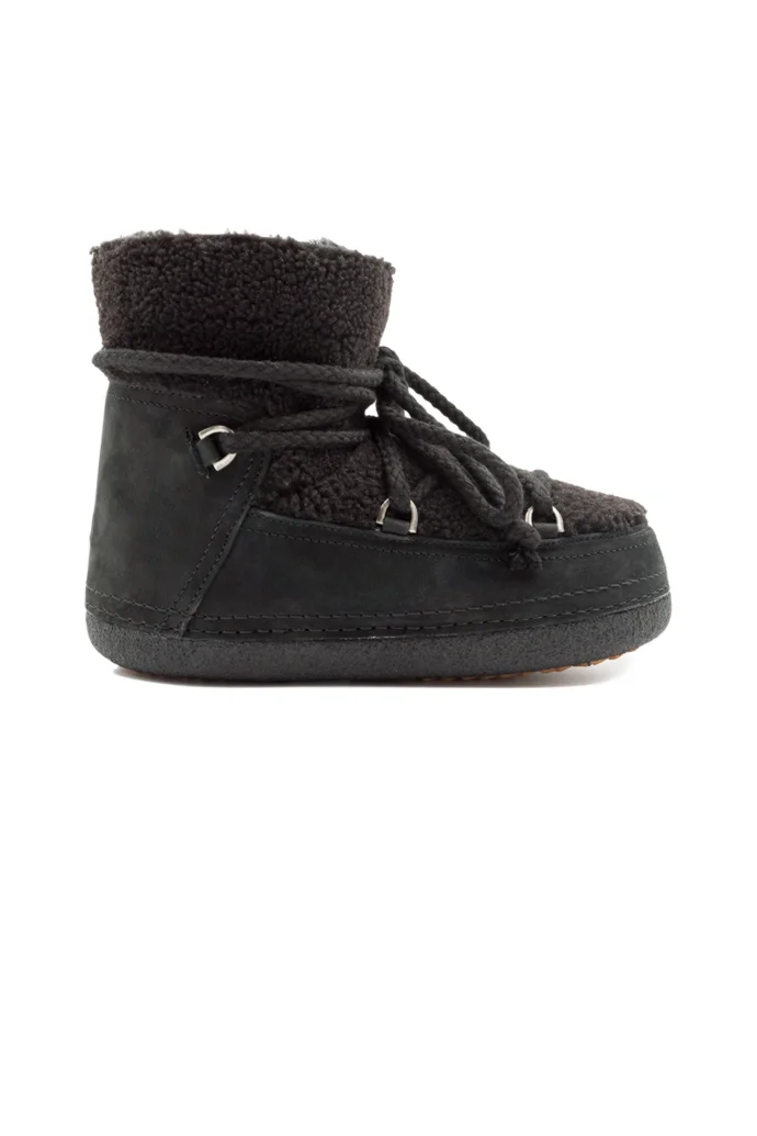 women-boot-curly-black-1.jpg