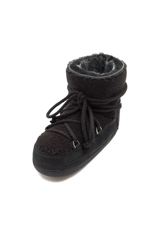 women-boot-curly-black-2.jpg