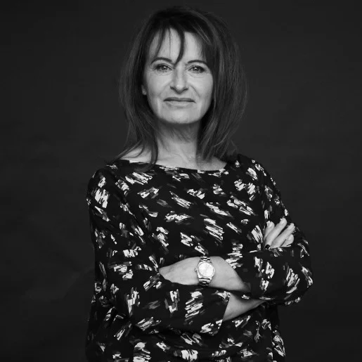 cinzia-designer.jpg