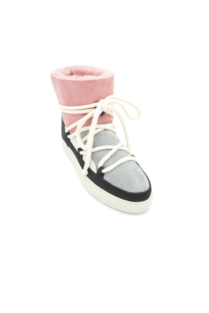 women-sneaker-patchwork-bw-2.jpg