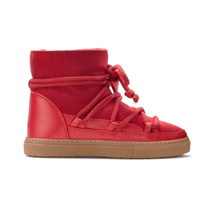 inuikii sneaker classic