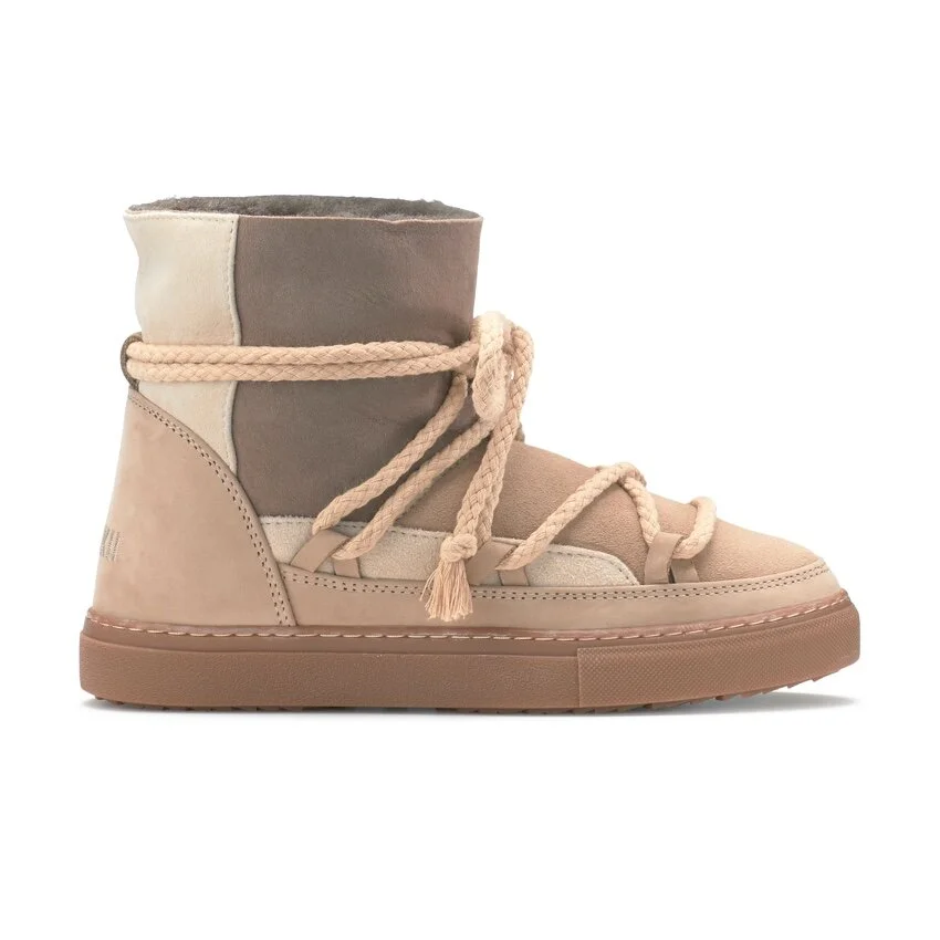 puma softride enzo nxt