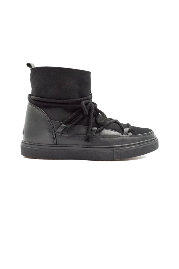 inuikii boots online shop