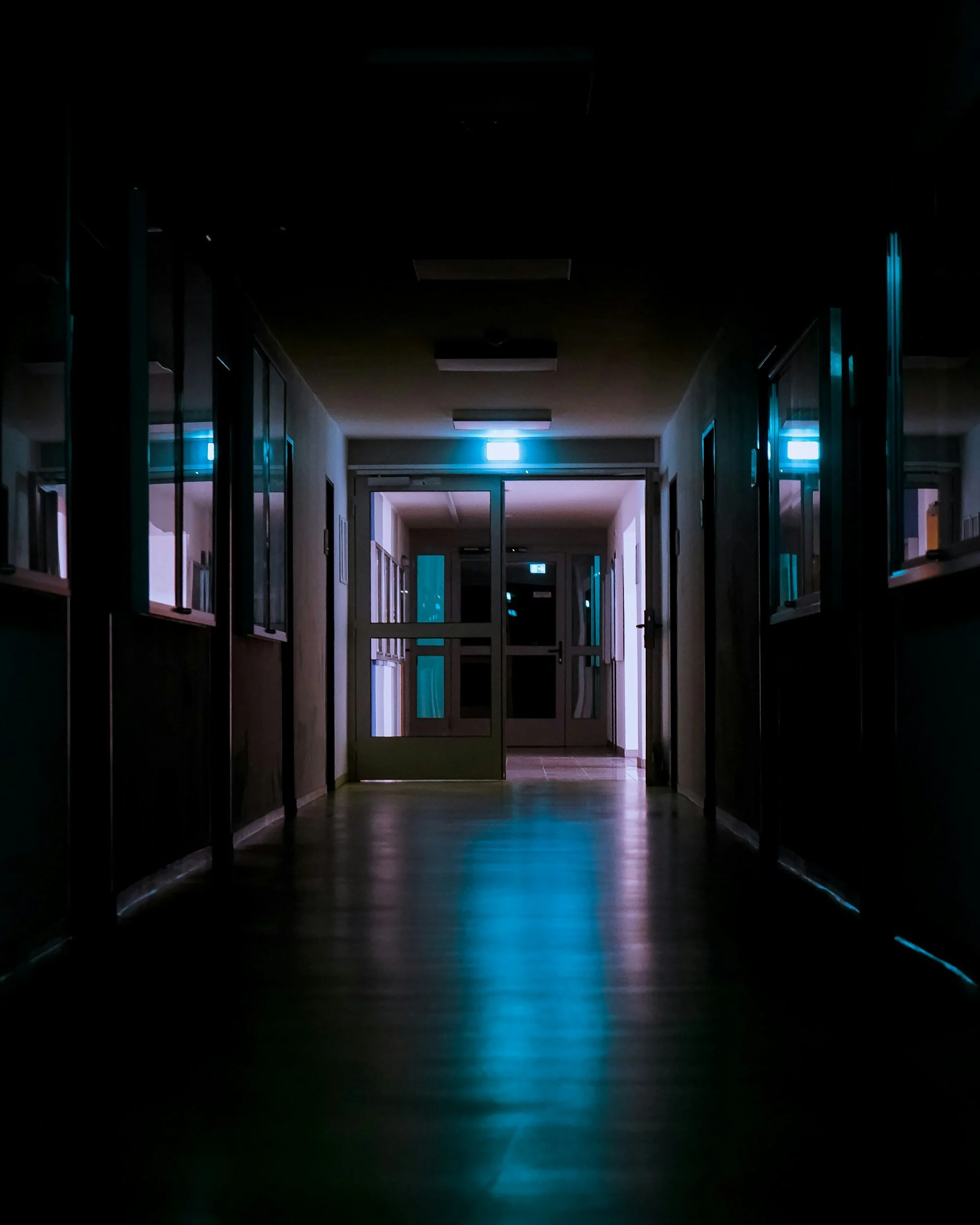 unsplash-image-o8Lrw-eTxIU.jpg