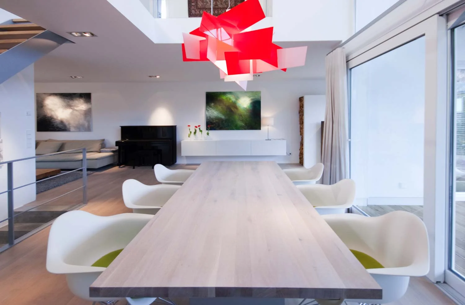 Bild-450.jpg