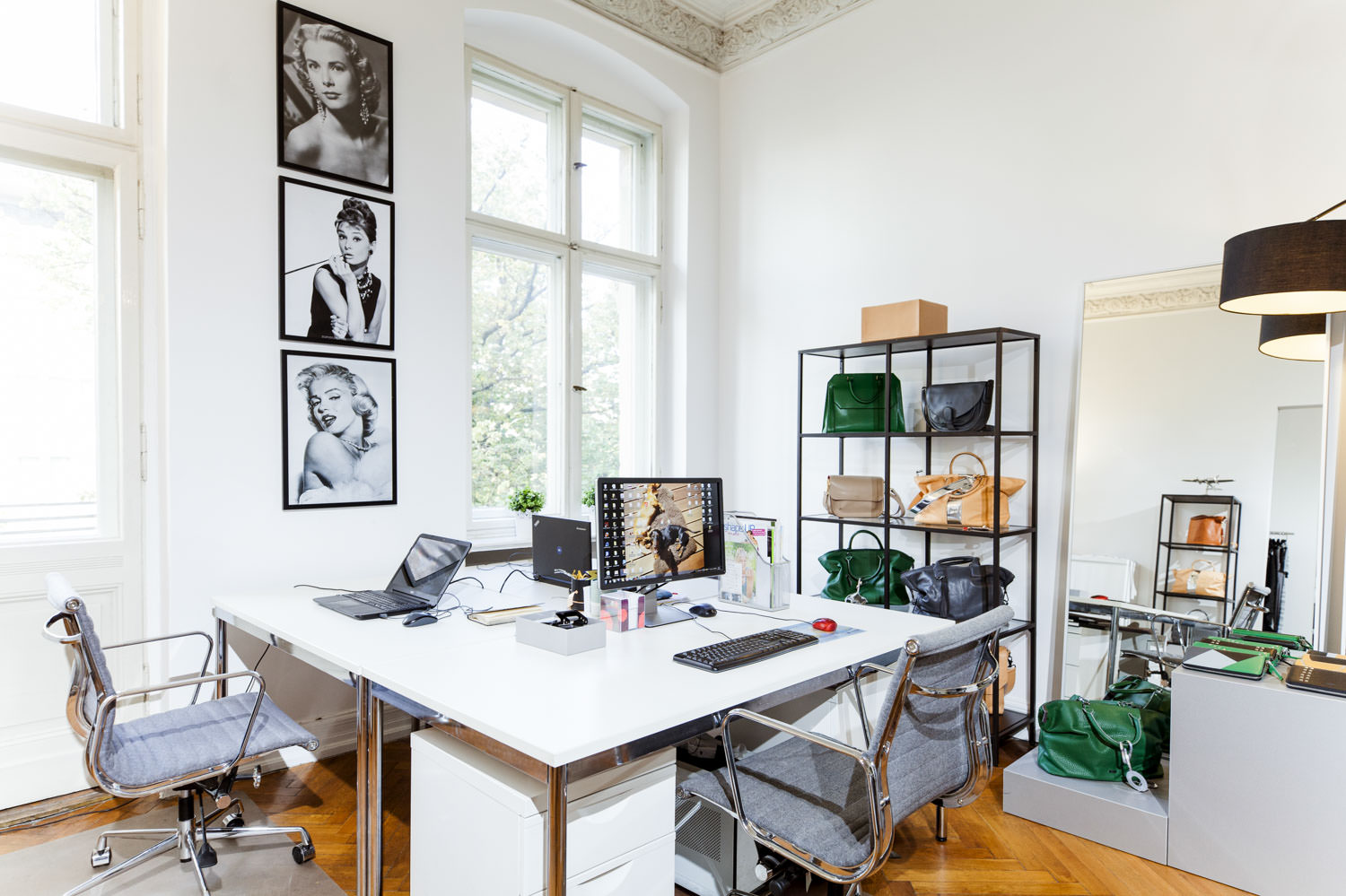 Interior-00014.jpg