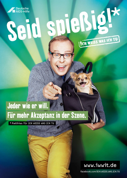 Matthias für Ich weiss was ich tu Deutsche Aidshilfe Fotograf Berlin.png