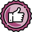 recommended (1).png