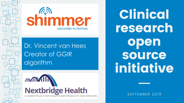 Clinical_research_open_source_initiative_(1).png