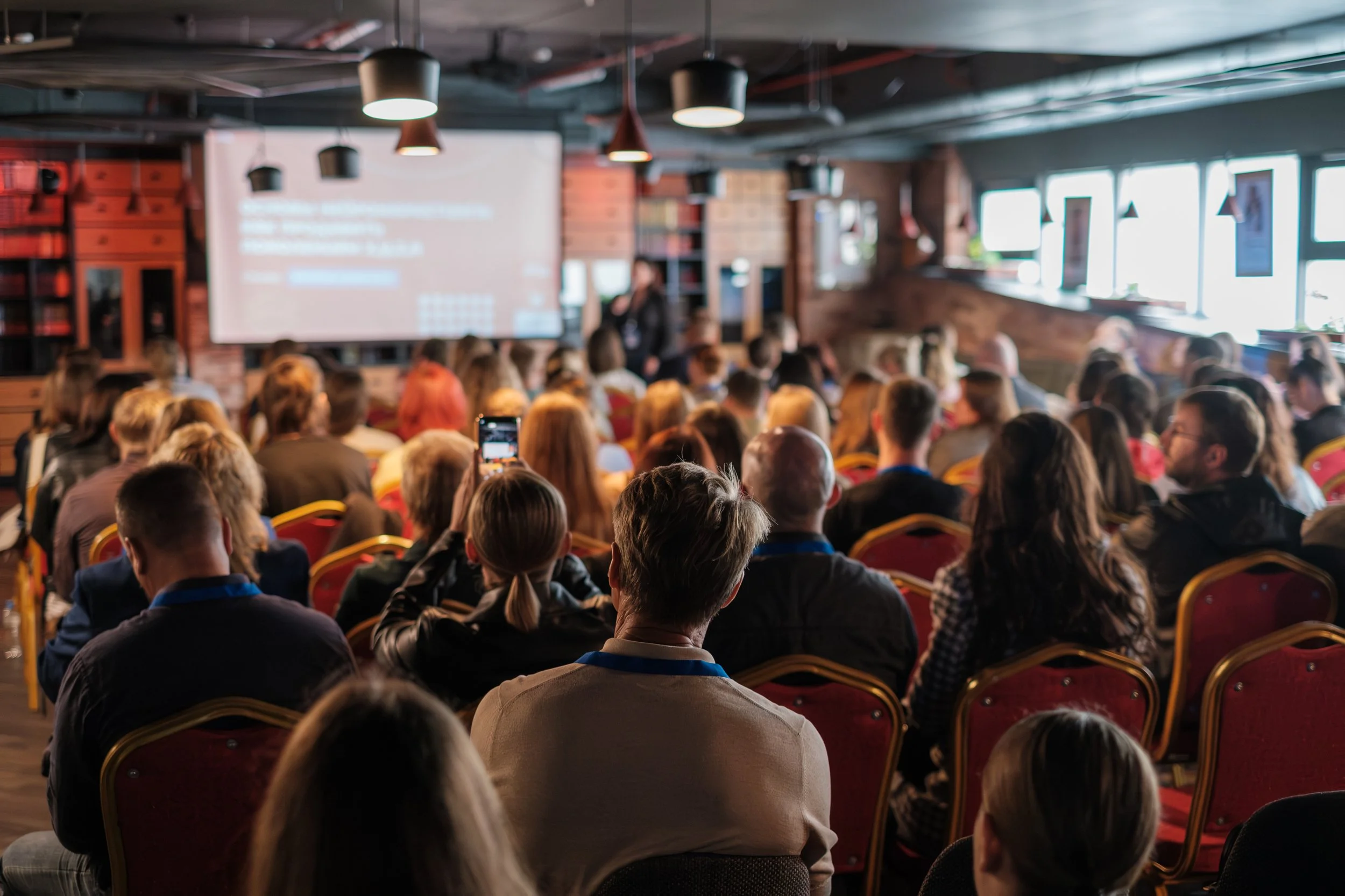 How to run a data discovery sprint (and avoid a 6-month waterfall disaster)