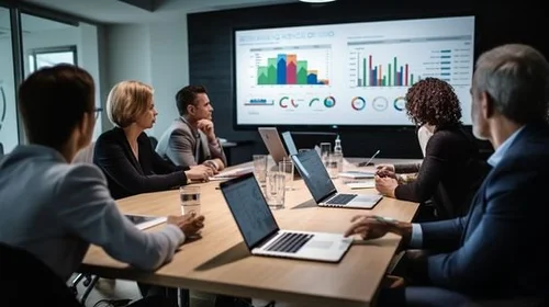The Ultimate Guide to Open Table Format — Ei Square®