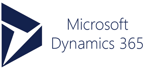 dynamics-365-logo-512.png
