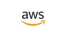 aws.jpg