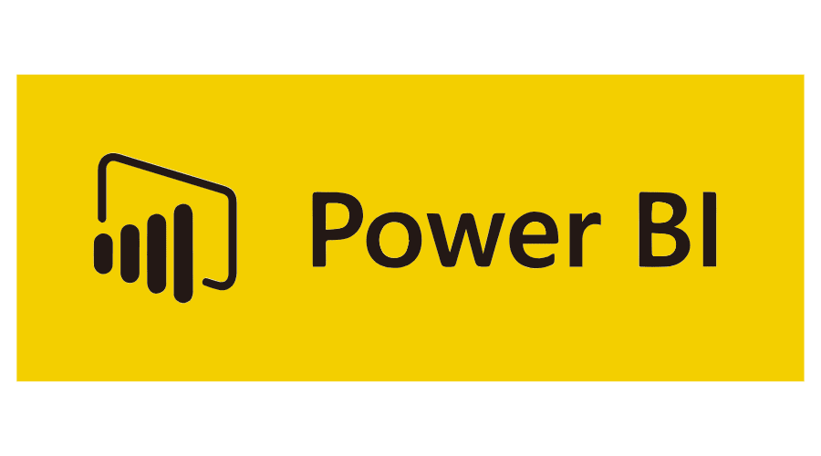 power-bi-vector-logo.png