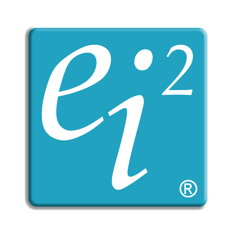 Ei Square®