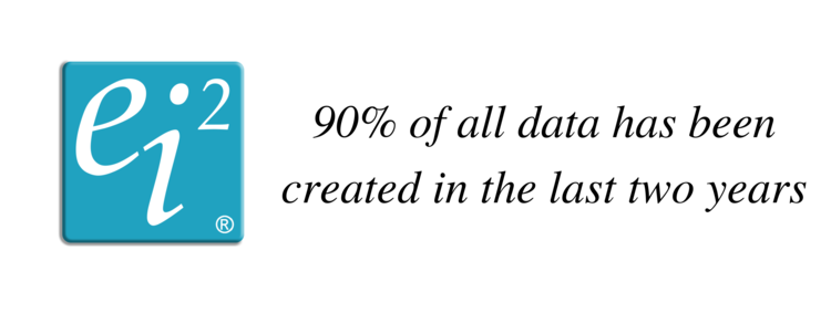 90% of all data has been created in the last two years.png