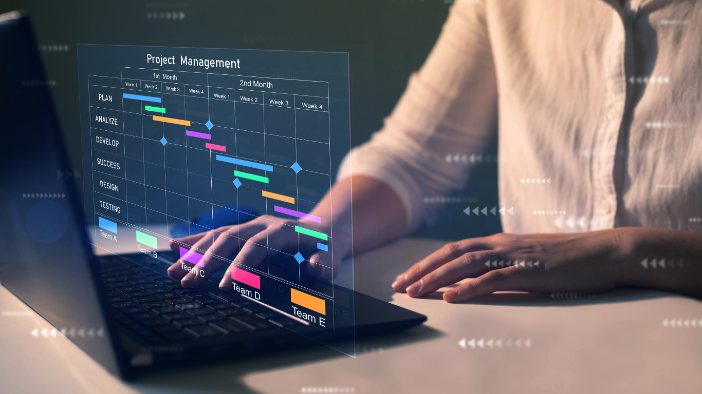 How to manage stakeholder expectations in project delivery — Ei Square®
