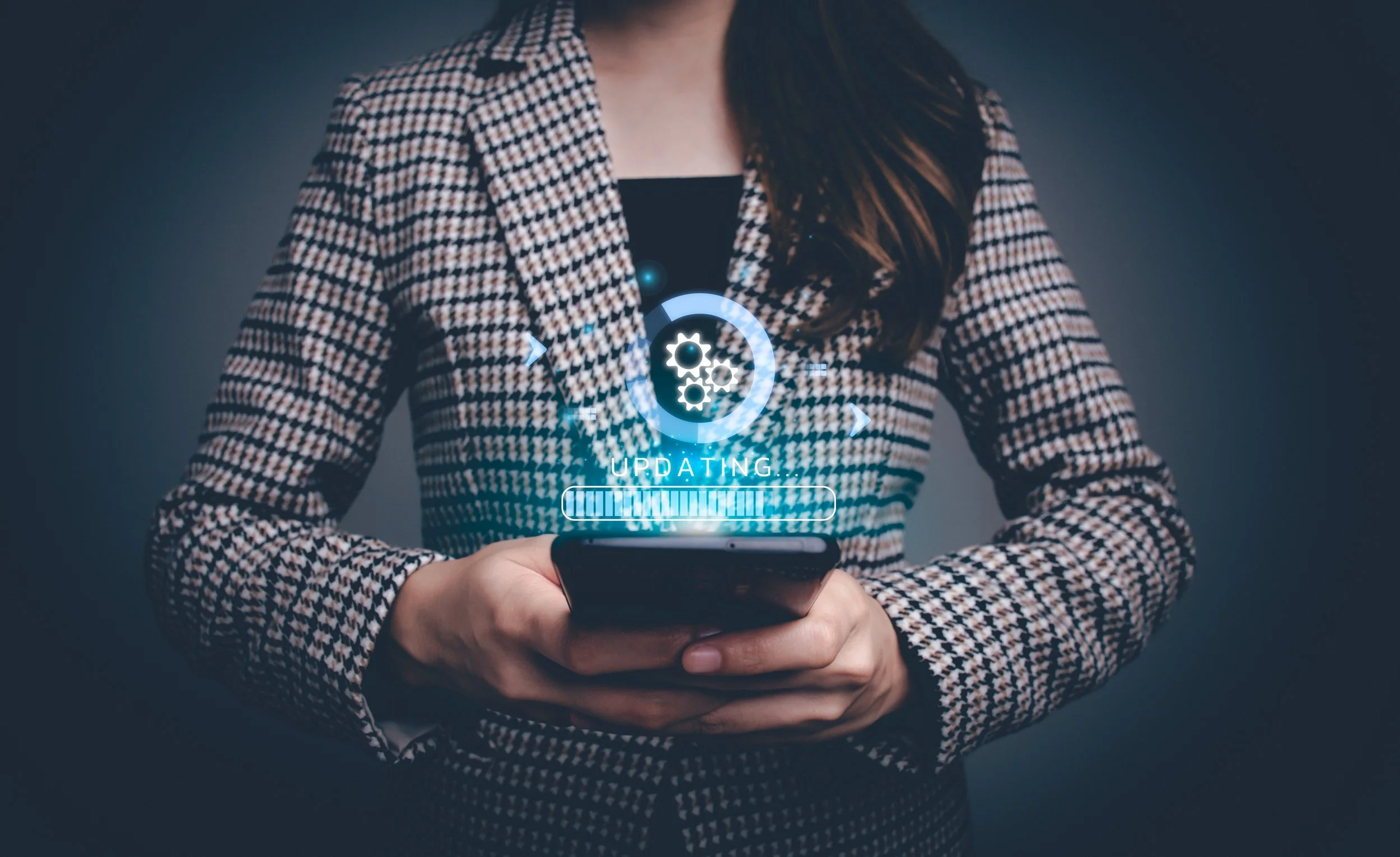 5 min refresher to Data Quality essentials