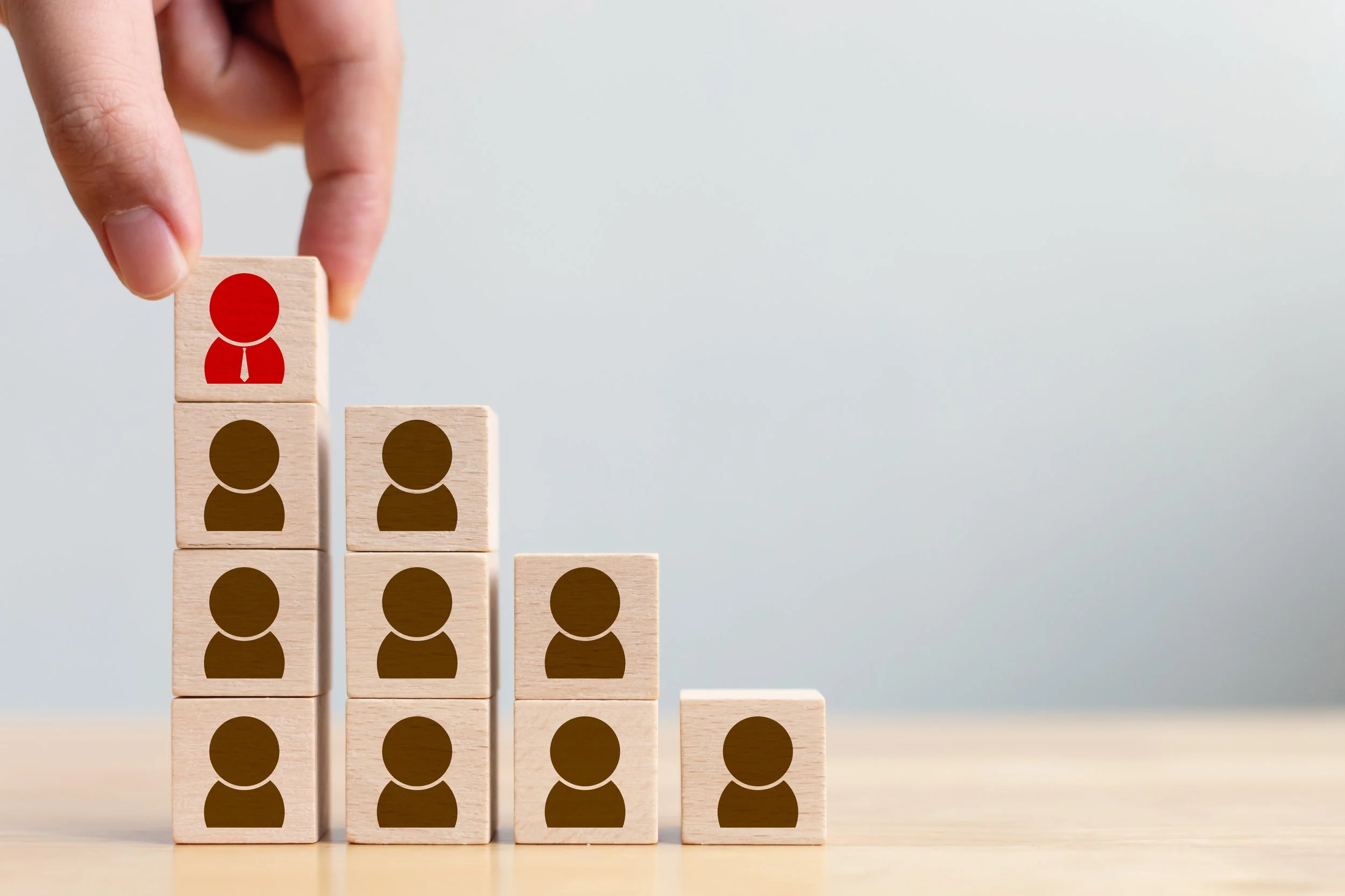 A guide to effective vendor management