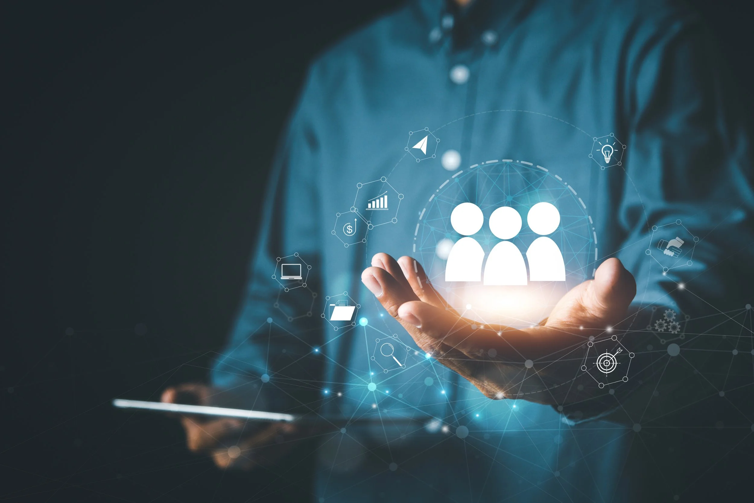 Azure Cognitive Services in Education: How AI is Shaping the Future of Learning