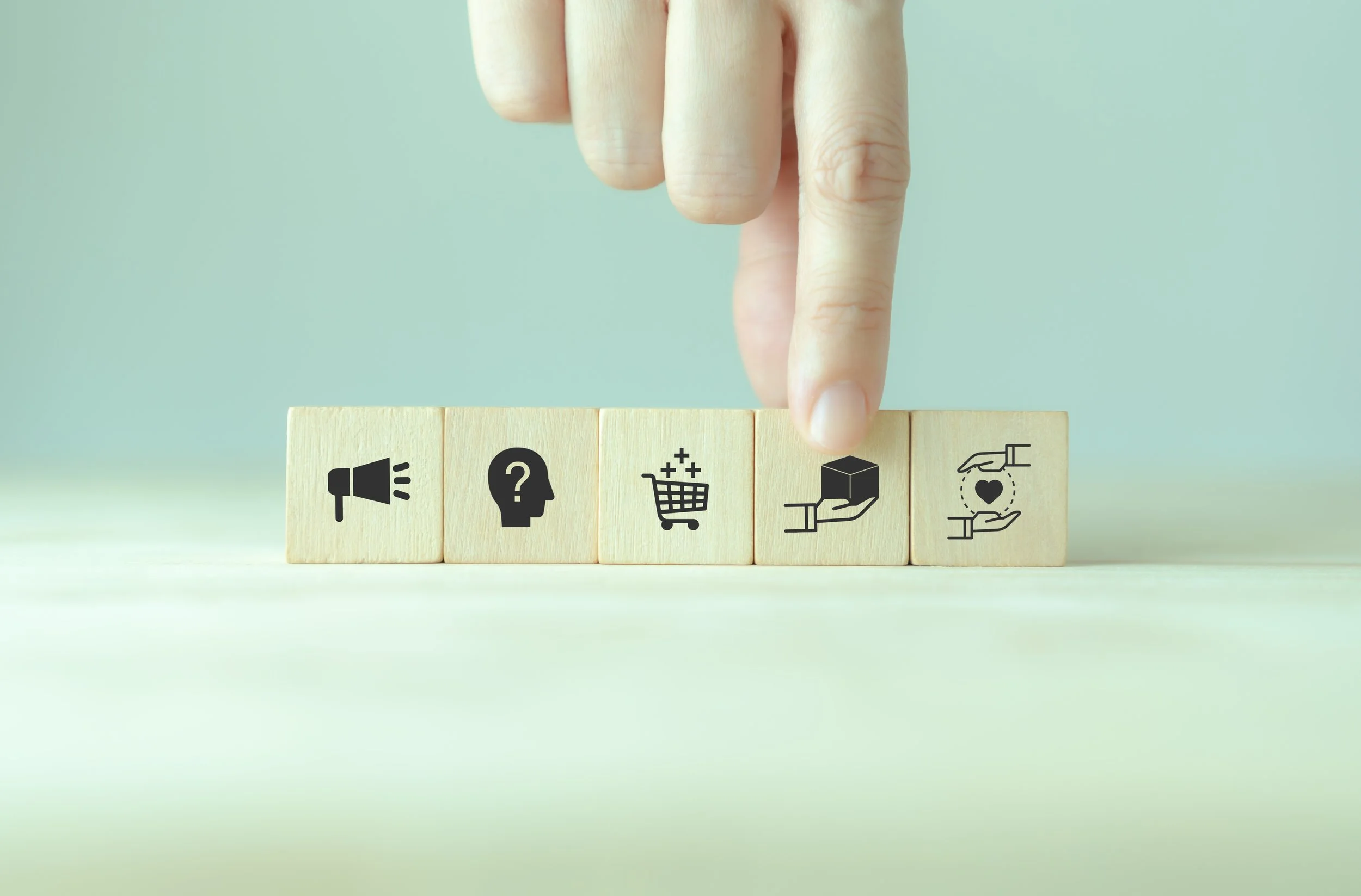 Effective Data Messaging: Turning Data into Actionable Insights