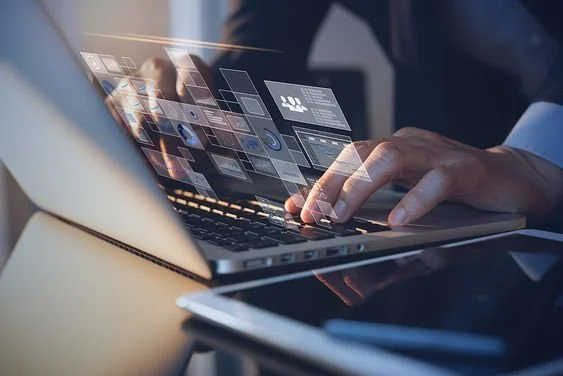 The Ultimate Guide to Open Table Format — Ei Square®
