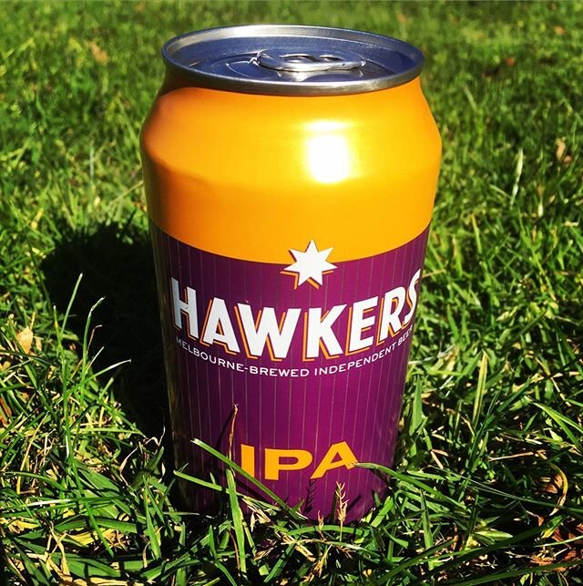 Great day for it 🍻😎 #hawkersbeer #hawkers #indiebeer #beerinthesun #beerinthrpark #isobeer #drinklocal #shoplocal #buylocal