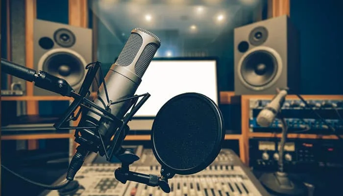 best-usb-microphone-for-home-recording.jpg
