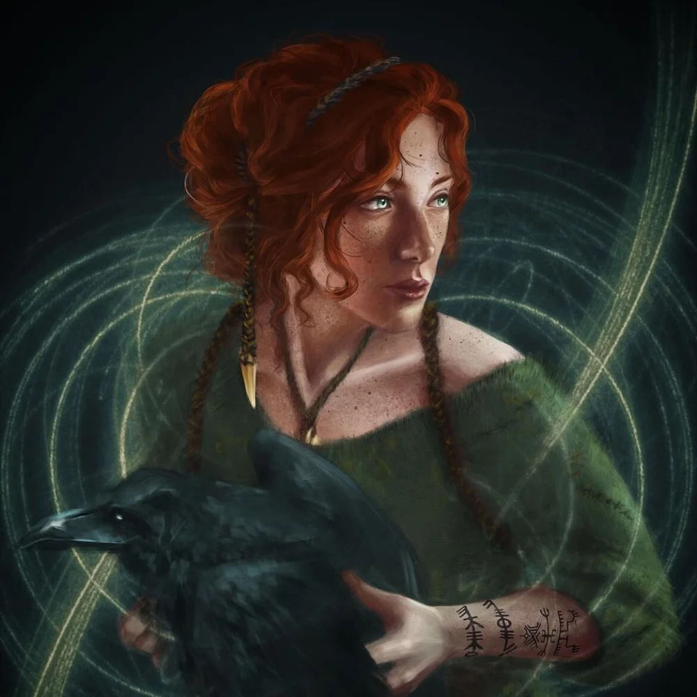 Fall 2022 Texas Tech Fundamentals Graduation Book by NPower - Issuu, image size:1000x1000